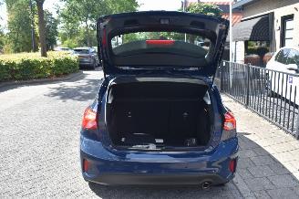 Ford Focus 1.0 Ecoboost Titanium Business 125Pk *Navi/Clima picture 13