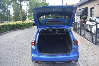Kia Ceed 1.6 Gdi Phev Dynamicplusline 105Pk *Navi/Clima/Camera picture 13