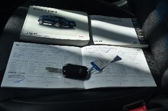 Kia Niro 1.6 Gdi Hybrid Dynamicline 105Pk *Navi/Clima/Camera picture 23
