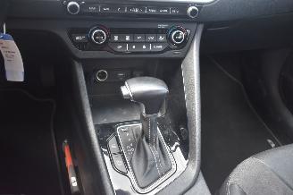 Kia Niro 1.6 Gdi Hybrid Dynamicline 105Pk *Navi/Clima/Camera picture 11