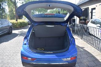 Opel Ampera 60Kwh Innovation 204Pk *Navi/Clima/Camera/Leder picture 12