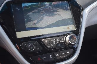 Opel Ampera 60Kwh Innovation 204Pk *Navi/Clima/Camera/Leder picture 11