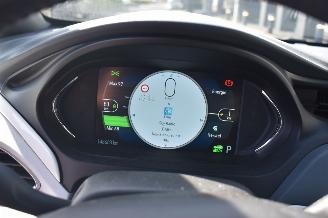 Opel Ampera 60Kwh Innovation 204Pk *Navi/Clima/Camera/Leder picture 8