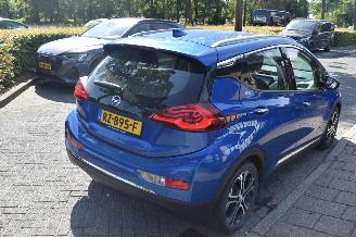 Opel Ampera 60Kwh Innovation 204Pk *Navi/Clima/Camera/Leder picture 3