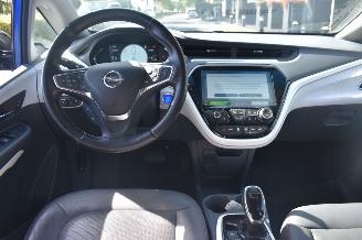 Opel Ampera 60Kwh Innovation 204Pk *Navi/Clima/Camera/Leder picture 5