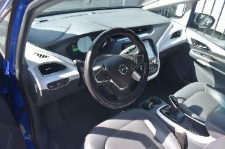 Opel Ampera 60Kwh Innovation 204Pk *Navi/Clima/Camera/Leder picture 7