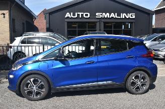  Opel Ampera 60Kwh Innovation 204Pk *Navi/Clima/Camera/Leder 2018/3