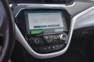 Opel Ampera 60Kwh Innovation 204Pk *Navi/Clima/Camera/Leder picture 9
