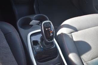 Opel Ampera 60Kwh Innovation 204Pk *Navi/Clima/Camera/Leder picture 10
