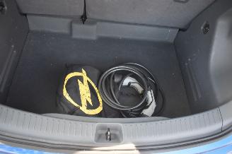 Opel Ampera 60Kwh Innovation 204Pk *Navi/Clima/Camera/Leder picture 13