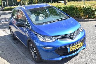 Opel Ampera 60Kwh Innovation 204Pk *Navi/Clima/Camera/Leder picture 2