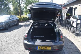 Peugeot 508 1.5 Bluehdi Blue Lease Active 131Pk *Navi/Clima/Camera/Pano/Stoelverwarming picture 7