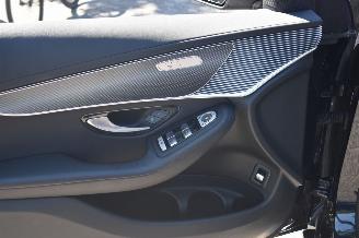 Mercedes EQC 80Kwh 400 4MATIC 408Pk Business Solution SOH 92% *Navi/Clima/Leder/Camera/Stoelverwarming picture 20
