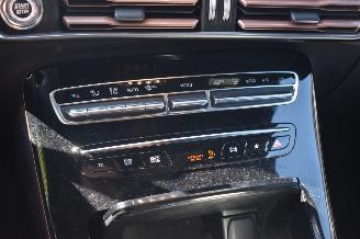 Mercedes EQC 80Kwh 400 4MATIC 408Pk Business Solution SOH 92% *Navi/Clima/Leder/Camera/Stoelverwarming picture 12