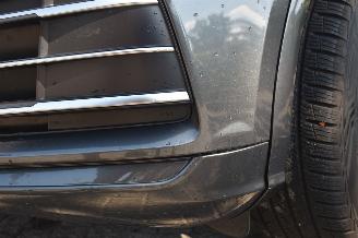 Audi Q5 2.0 55Tfsi E Quattro Competition 252Pk *Navi/Clima/Camera/Leder/Panorama picture 27