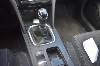 Renault Mégane 1.3 Tce 140Pk Equilibre *Navi/Clima picture 10
