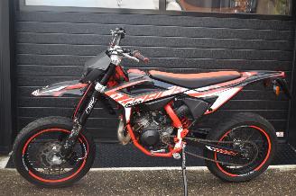  Beta  50 CC RR Enduro 2024/12