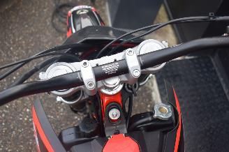 Beta  50 CC RR Enduro picture 15
