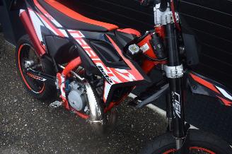 Beta  50 CC RR Enduro picture 18