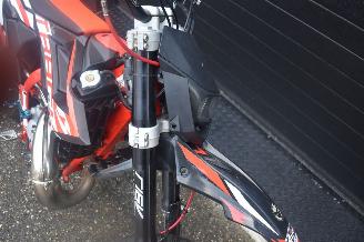 Beta  50 CC RR Enduro picture 24
