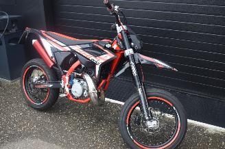 Beta  50 CC RR Enduro picture 6