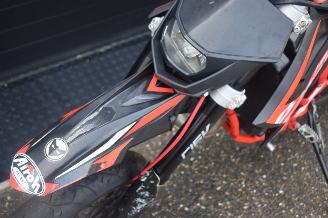Beta  50 CC RR Enduro picture 11