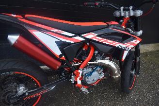 Beta  50 CC RR Enduro picture 19