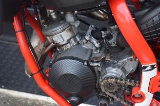 Beta  50 CC RR Enduro picture 9