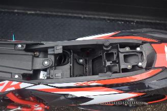 Beta  50 CC RR Enduro picture 16
