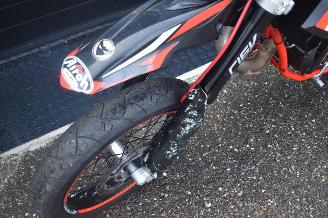 Beta  50 CC RR Enduro picture 14