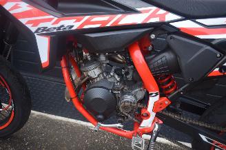 Beta  50 CC RR Enduro picture 8