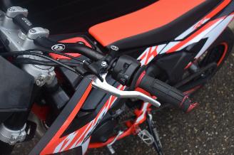 Beta  50 CC RR Enduro picture 10