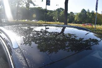Audi SQ5 3.0 Tdi Quattro SQ5 313Pk *Navi/Clima/Stoelverwarming/Camera picture 19
