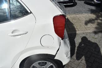 Kia Picanto 1.0 Dpi Comfortline 5p 67Pk *airco PRIJS ALGERIJE 7750.- picture 18
