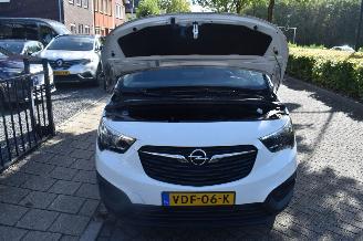 Opel Combo 1.5D L1H1 Edition 102Pk *Airco/Navi picture 16