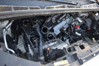 Opel Combo 1.5D L1H1 Edition 102Pk *Airco/Navi picture 18