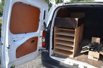 Opel Combo 1.5D L1H1 Edition 102Pk *Airco/Navi picture 12