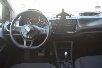 Volkswagen e-Up! 36,8 Kwh 83Pk *Clima/Camera/PDC picture 7