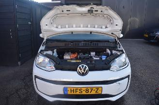 Volkswagen e-Up! 36,8 Kwh 83Pk *Clima/Camera/PDC picture 18