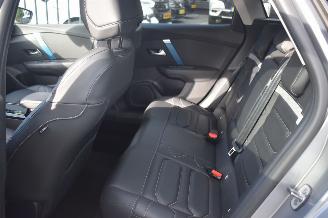 Citroën E-C4 50Kwh Shine 136Pk 3Fase *Navi/Clima/Leder/Stoelverwarming/Camera/Headup picture 6