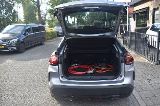 Citroën E-C4 50Kwh Shine 136Pk 3Fase *Navi/Clima/Leder/Stoelverwarming/Camera/Headup picture 16
