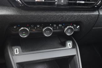 Citroën E-C4 50Kwh Shine 136Pk 3Fase *Navi/Clima/Leder/Stoelverwarming/Camera/Headup picture 13