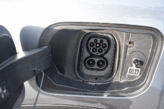 Citroën E-C4 50Kwh Shine 136Pk 3Fase *Navi/Clima/Leder/Stoelverwarming/Camera/Headup picture 19
