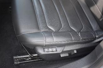 Citroën E-C4 50Kwh Shine 136Pk 3Fase *Navi/Clima/Leder/Stoelverwarming/Camera/Headup picture 9