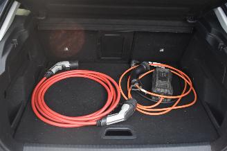 Citroën E-C4 50Kwh Shine 136Pk 3Fase *Navi/Clima/Leder/Stoelverwarming/Camera/Headup picture 17