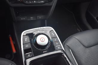 Kia e-Niro 64Kwh Executiveline 204Pk 100%Soh *Navi/Clima/Camera/Leder picture 16