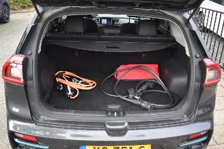 Kia e-Niro 64Kwh Executiveline 204Pk 100%Soh *Navi/Clima/Camera/Leder picture 11