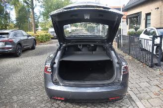 Tesla Model S 100D 417Pk 83% SOH *Navi/Clima/Camera/Leder/Stoelverwarming/Panorama picture 19