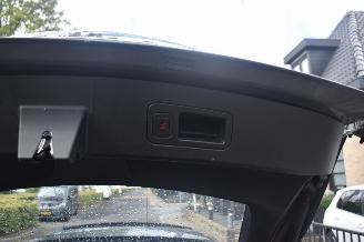 Tesla Model S 100D 417Pk 83% SOH *Navi/Clima/Camera/Leder/Stoelverwarming/Panorama picture 20