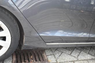 Tesla Model S 100D 417Pk 83% SOH *Navi/Clima/Camera/Leder/Stoelverwarming/Panorama picture 32